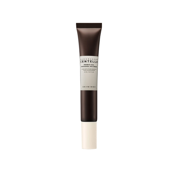 SKIN1004 | Madagascar Centella Probio-Cica Bakuchiol Eye Cream 20ml