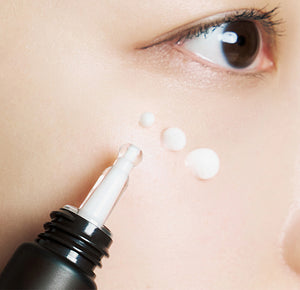 SKIN1004 | Madagascar Centella Probio-Cica Bakuchiol Eye Cream 20ml