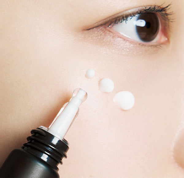 SKIN1004 | Madagascar Centella Probio-Cica Bakuchiol Eye Cream 20ml