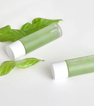 Celimax The Real Noni Moisture Balancing Toner | Tonico Hidratante