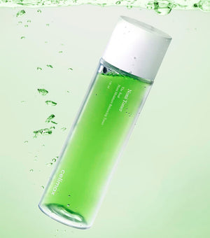 Celimax The Real Noni Moisture Balancing Toner | Tonico Hidratante