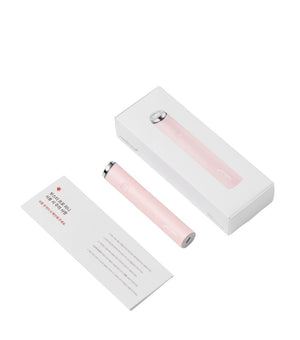 MEDICUBE AGE-R Booster Pro Mini Plus Rosa