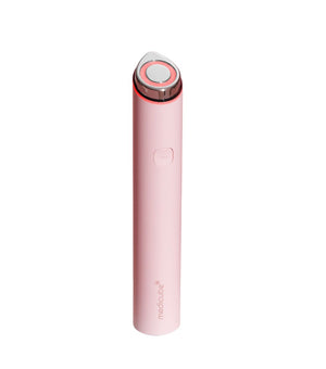 MEDICUBE AGE-R Booster Pro Mini Plus Rosa