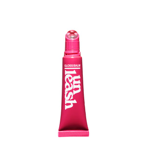 Sunset Dazzle Gloss Balm 10g
