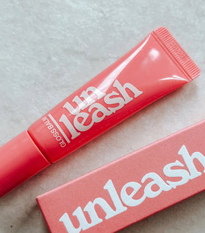 Sunset Dazzle Gloss Balm 10g