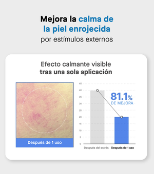 COSRX THE CERAMIDE SKIN BARRIER MOISTURIZING MIST 120ml| Bruma facial hidratante y reparadora