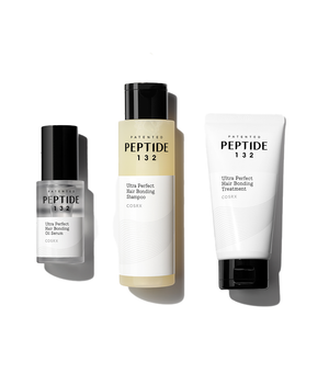 COSRX | SET GLASS HAIR