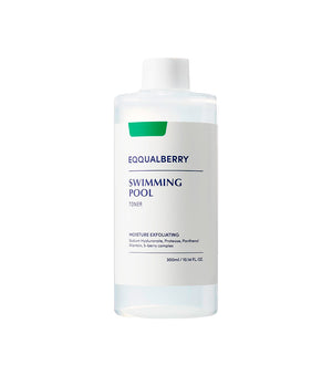 Swimming pool Toner 155ml