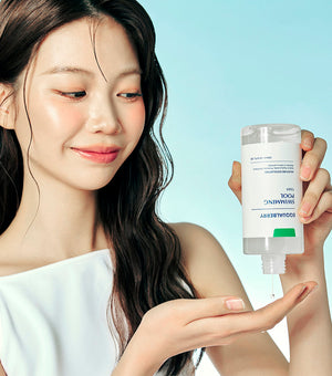 Swimming pool Toner 155ml