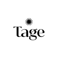 Tage