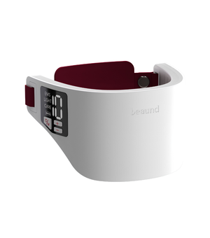 BEAUND Neckcera (BEA-NCR) Dispositivo Cuello y Escote Antiedad