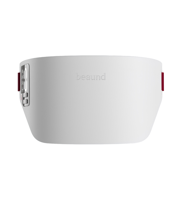 BEAUND Neckcera (BEA-NCR) Dispositivo Cuello y Escote Antiedad