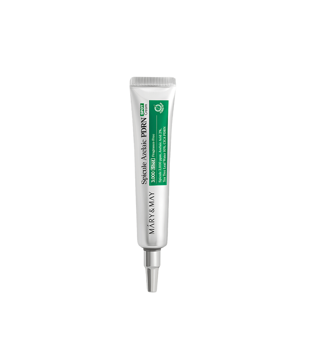 MARY & MAY Spicule Azelaic PDRN Spot 15 g