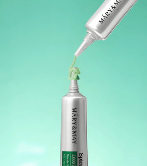 MARY & MAY Spicule Azelaic PDRN Spot 15 g