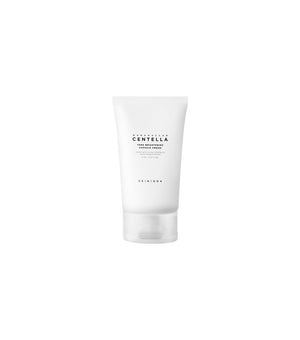 Madagascar Centella Tone Brightening Capsule Cream 75ml