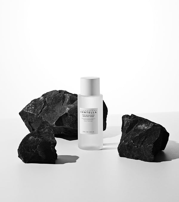 Madagascar Centella Tone Brightening Boosting Toner 210ml