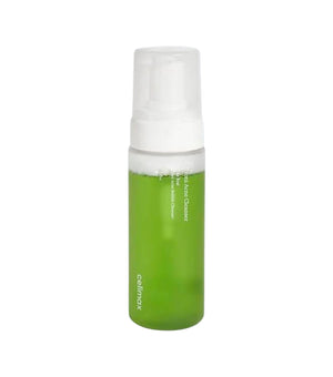 The Real Noni Acne Bubble Cleanser 155ml