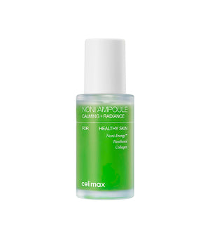 The Real Noni Energy Ampoule 50ml