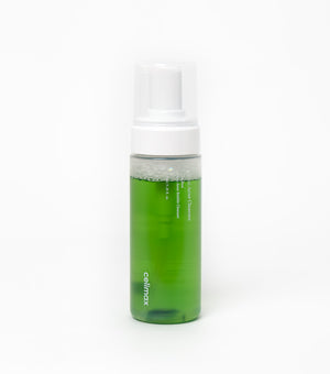 celimax | The Real Noni Acne Bubble Cleanser 155ml