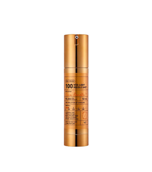 VITA-LIGHT REEDLE SHOT 100 50ml