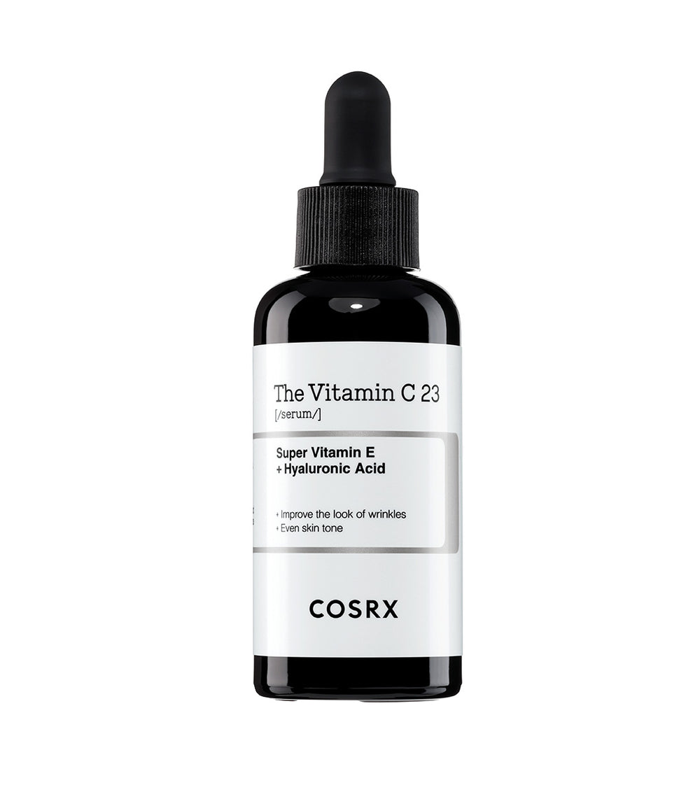 COSRX | The Vitamin C 23 Serum 20ml
