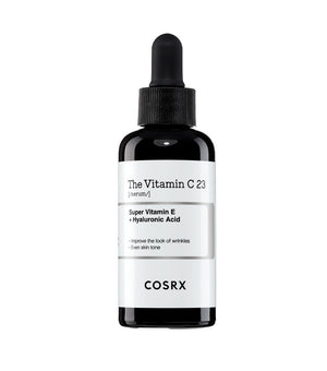COSRX | The Vitamin C 23 Serum 20ml