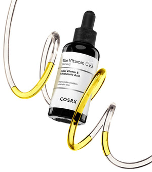 COSRX | The Vitamin C 23 Serum 20ml