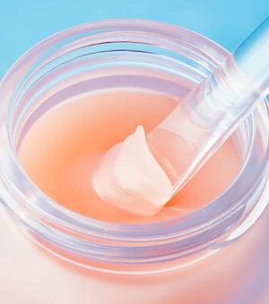 Vita Glazed Lip Mask 20ml