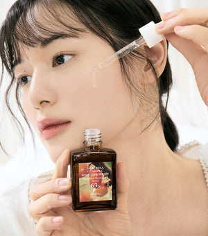 Dr. Althea | Vitamin C Boosting Serum 30ml