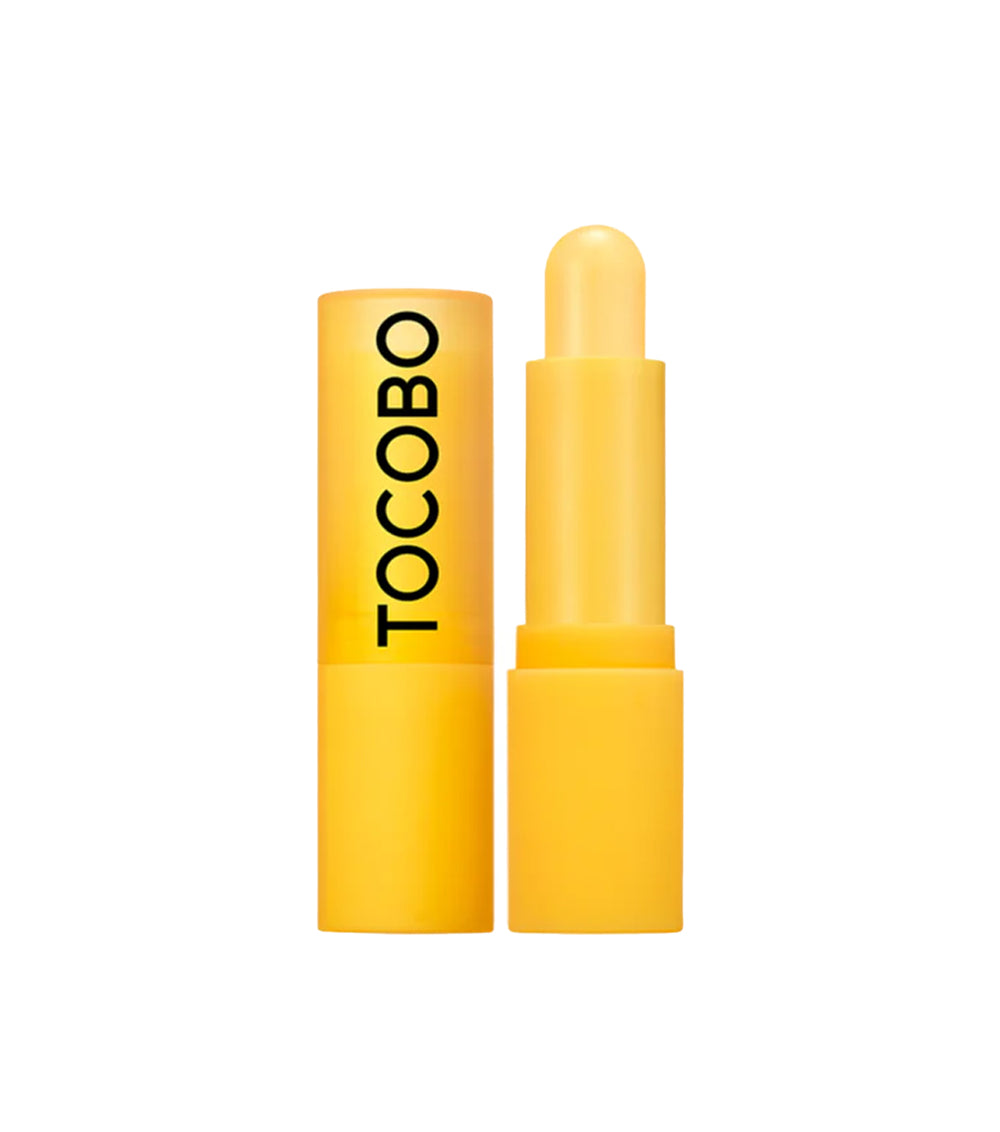 Vitamin Nourishing Lip Balm 3.5g
