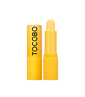 Vitamin Nourishing Lip Balm 3.5g