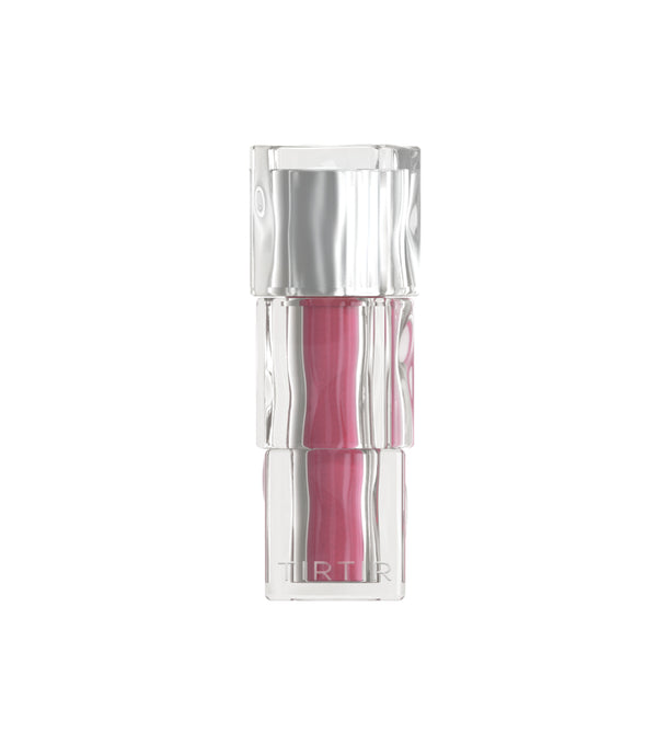 Waterism Glow Mini Tint 1.8g