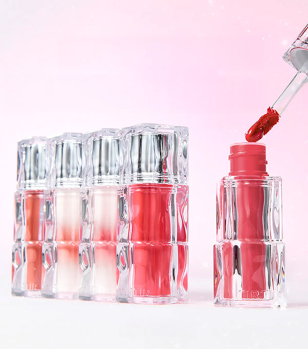 Waterism Glow Mini Tint 1.8g
