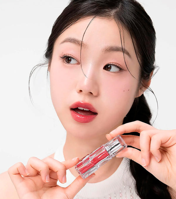 Waterism Glow Mini Tint 1.8g