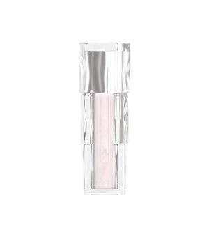 Waterism Lip Plumper 3.3g