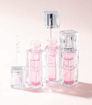 Waterism Lip Plumper 3.3g
