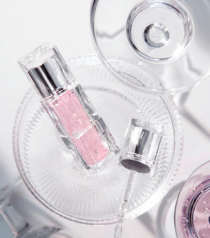 Waterism Lip Plumper 3.3g