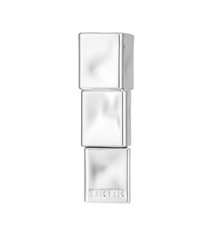 Water Mellow Lip Balm 3.2g