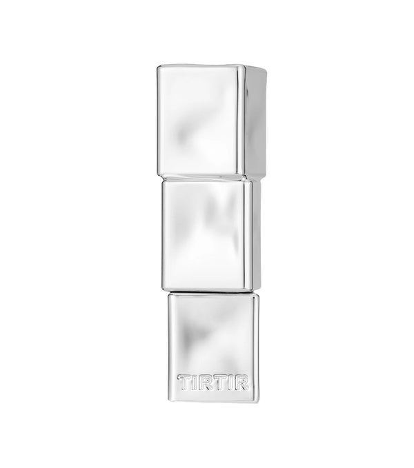 Water Mellow Lip Balm 3.2g