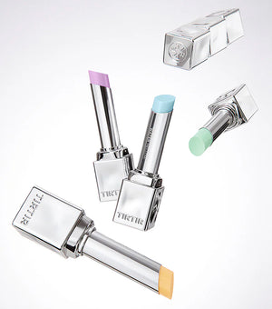 Water Mellow Lip Balm 3.2g