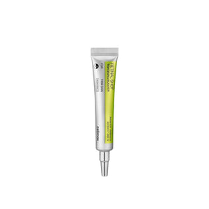 Celimax set Vita-A Retinal Shot Booster y Retinol Shot Serum: Retinal Shot Tightening Booster