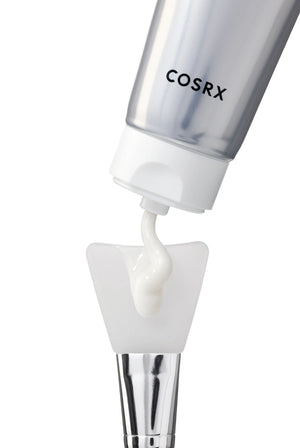 COSRX PDRN Exosome Skinplaning Glaze Mask 50 ml - Mascarilla Facial Reafirmante e Iluminadora