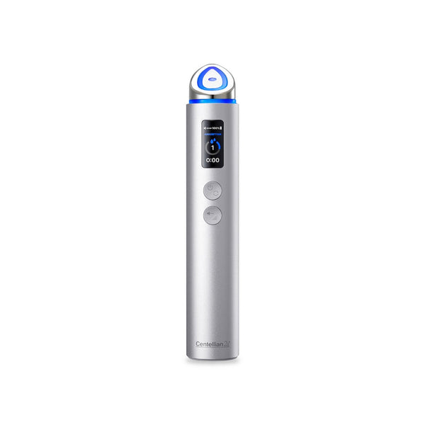 Centellian24 Madeca Prime Max Silver Dispositivo Facial