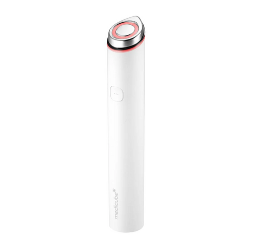 MEDICUBE | Age-R Booster Pro Mini Pink