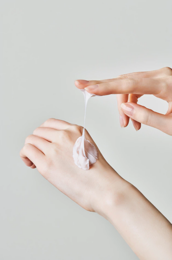 TOCOBO | Coconut Clay Cleansing Foam 150ml