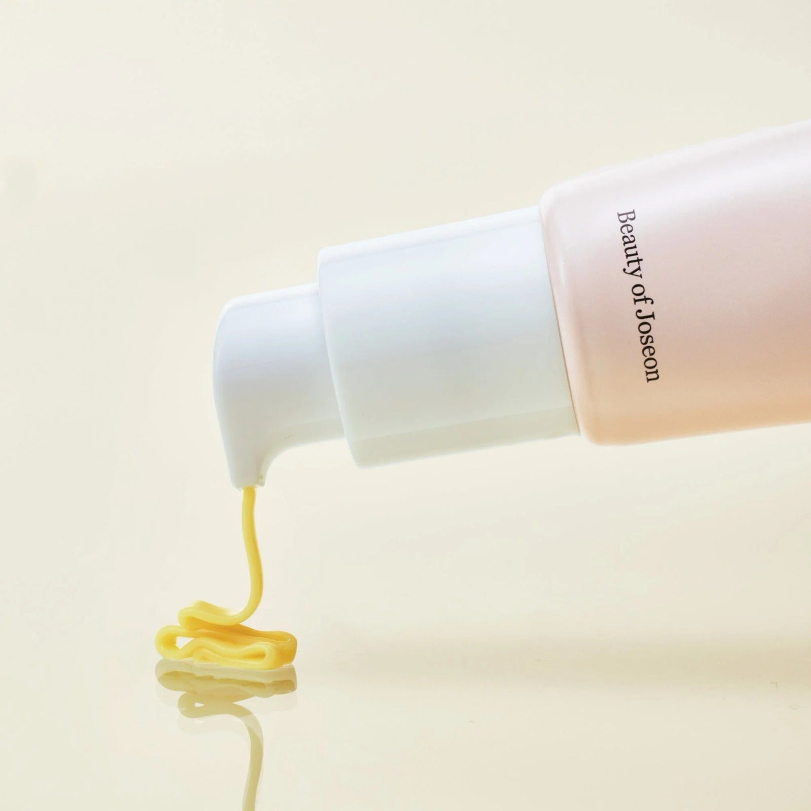 Revive Eye Serum : Ginseng + Retinal 30ml