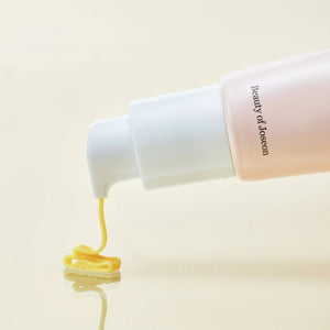 Revive Eye Serum : Ginseng + Retinal 30ml