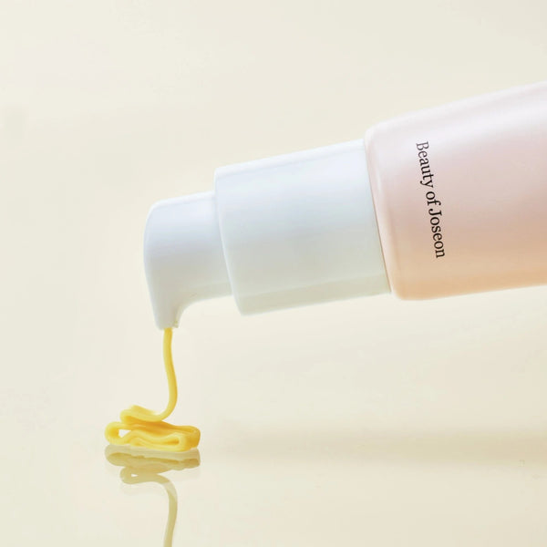 Revive Eye Serum : Ginseng + Retinal 30ml
