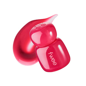 PINK OBSESSION STAY-FIT LIP TINT 3.8g