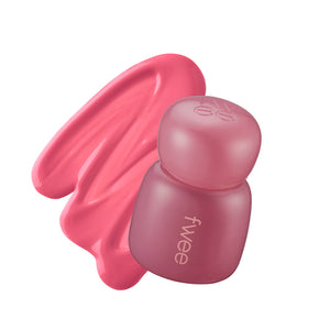PINK OBSESSION STAY-FIT LIP TINT 3.8g